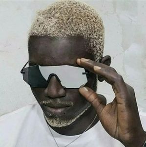AVIATORS w/ A Twist - Unisex